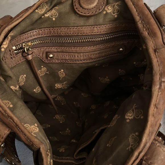 SCHULER & SONS PHILADELPHIA - Picture 4 of 4